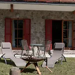 Luxury Bolf Hocko Pohorje