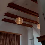 Luxury Bolf Apartment Hocko Pohorje