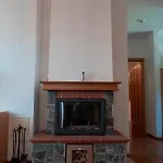 Luxury Bolf Apartment