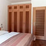 Apartment Luxury Bolf *