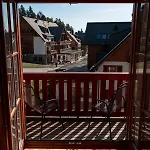 Luxury Bolf Apartment *