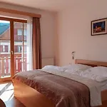 Luxury Bolf Apartment Hocko Pohorje