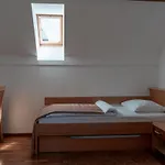 Luxury Bolf Apartment