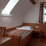 Luxury Bolf * Hocko Pohorje