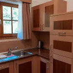 Apartment Luxury Bolf *