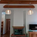 Luxury Bolf * Hocko Pohorje