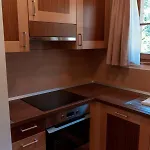 Apartment Luxury Bolf