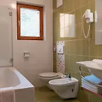 Luxury Bolf Apartment