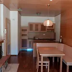 Apartment Luxury Bolf *