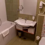 Apartment Luxury Bolf