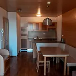 Luxury Bolf Apartment Hocko Pohorje