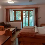 Luxury Bolf Hocko Pohorje