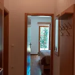 Apartment Luxury Bolf *