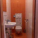 Luxury Bolf Apartment