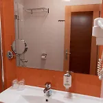 아파트 Luxury Bolf