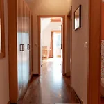 Apartment Luxury Bolf *