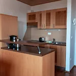 Luxury Bolf * Hocko Pohorje