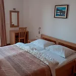 Luxury Bolf 호코포호르예