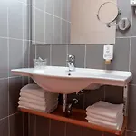 Luxury Bolf * Hocko Pohorje