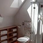 Luxury Bolf Apartment *