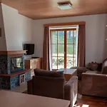 Luxury Bolf Apartment