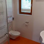 Luxury Bolf Apartment Hocko Pohorje