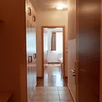 Apartment Luxury Bolf Hocko Pohorje