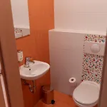 Luxury Bolf Apartment