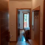 Luxury Bolf Apartment *