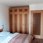 Luxury Bolf Apartment Hocko Pohorje