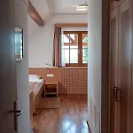 Luxury Bolf * 호코포호르예