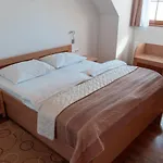 Apartment Luxury Bolf Hocko Pohorje