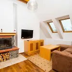 Luxury Bolf * Hocko Pohorje