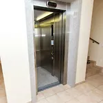 Luxury Bolf * Hocko Pohorje