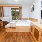 Apartment Luxury Bolf *