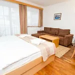 Luxury Bolf * Hočko Pohorje