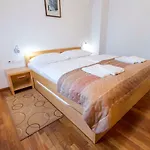 Luxury Bolf Apartment *