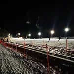 Luxury Bolf Hocko Pohorje