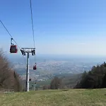 Luxury Bolf Hocko Pohorje