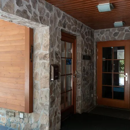 Luxury Bolf Hočko Pohorje