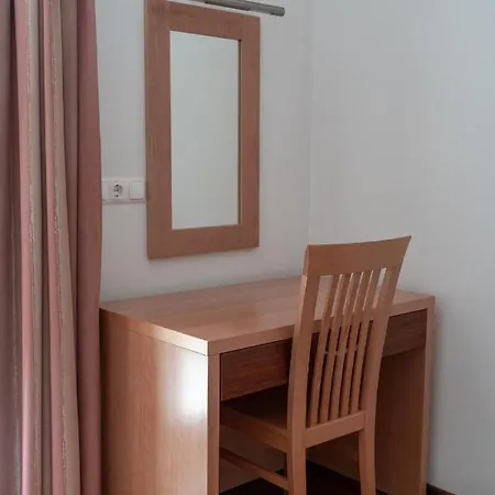 Luxury Bolf Hočko Pohorje