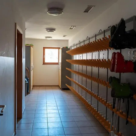 Luxury Bolf Appartamento Hočko Pohorje