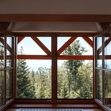 Luxury Bolf Apartment Hocko Pohorje