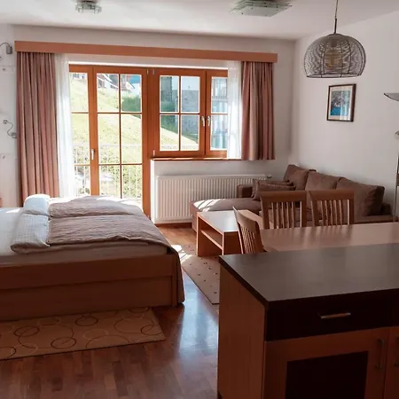 Luxury Bolf * Hocko Pohorje