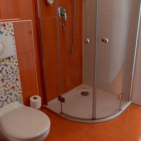 Luxury Bolf * Hočko Pohorje