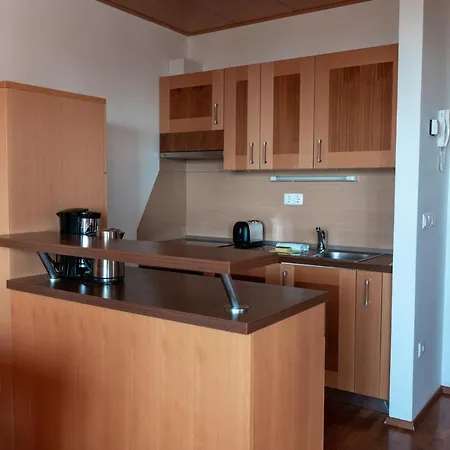 Luxury Bolf * Hočko Pohorje