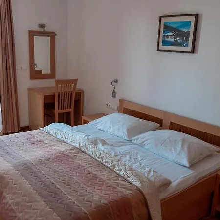 Luxury Bolf Hocko Pohorje