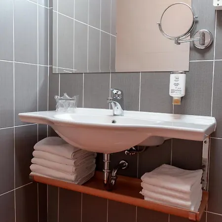 Luxury Bolf * Hočko Pohorje