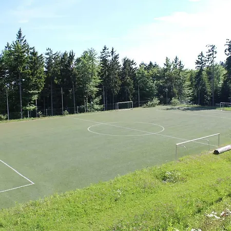 Luxury Bolf Apartment Hocko Pohorje