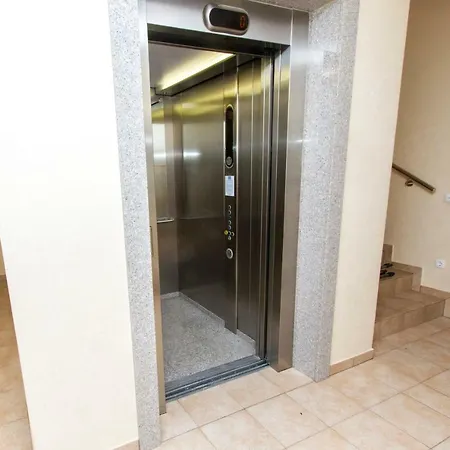 Luxury Bolf * Hočko Pohorje